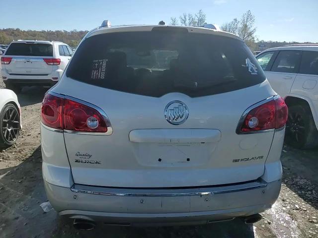 2012 Buick Enclave - Image 14