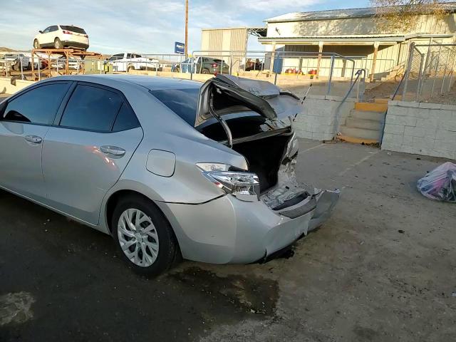2019 Toyota Corolla - Image 13