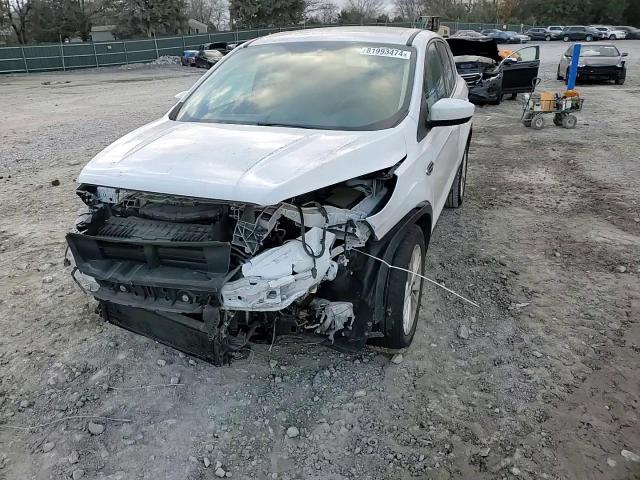 2017 Ford Escape - Image 12