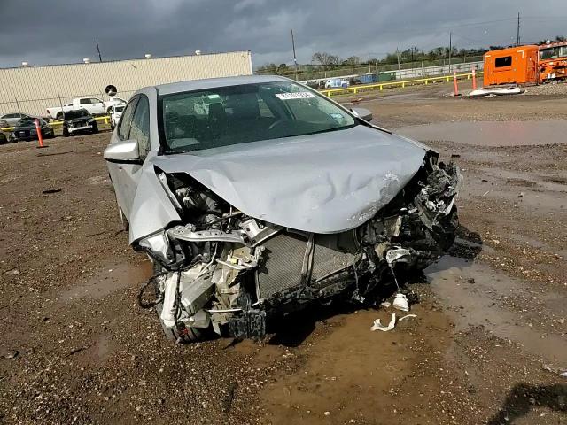2014 Toyota Corolla - Image 11