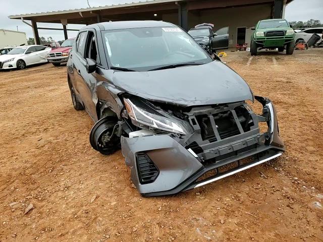 2021 Nissan Kicks - Image 12
