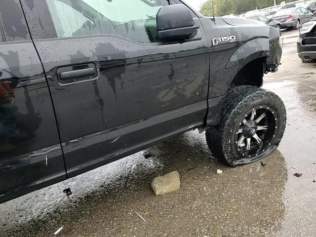2018 Ford F-150 - Image 14