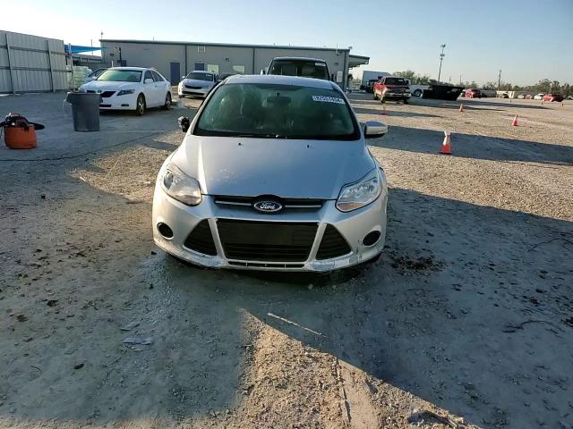 2013 Ford Focus - Image 14