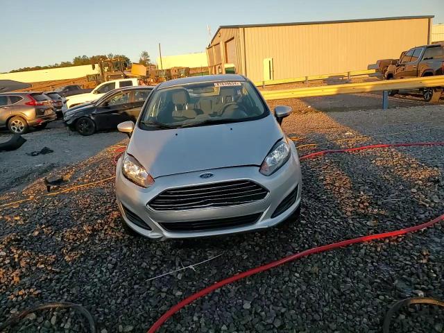 2019 Ford Fiesta - Image 13