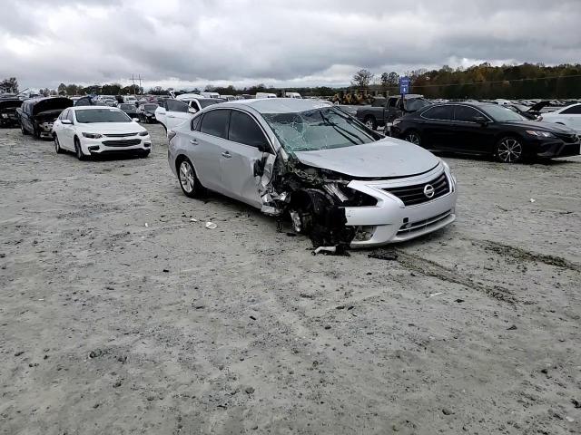 2014 Nissan Altima - Image 11