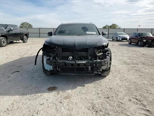2016 Lincoln MKX - Image 12