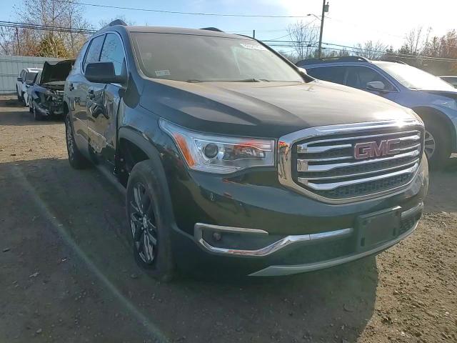2019 GMC Acadia - Image 12