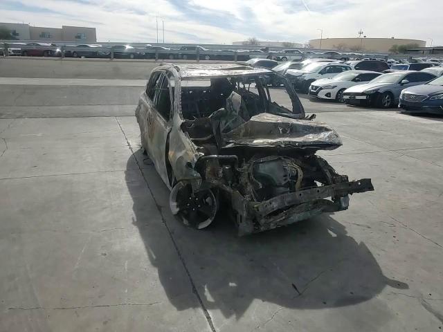 2014 Toyota RAV 4 - Image 11