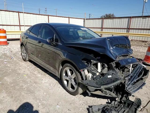2013 Ford Fusion - Image 10