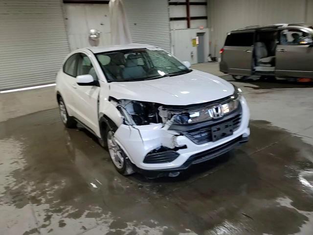 2022 Honda HR-V - Image 15