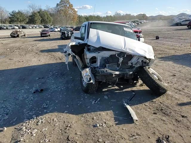 2011 Ford Ranger - Image 11