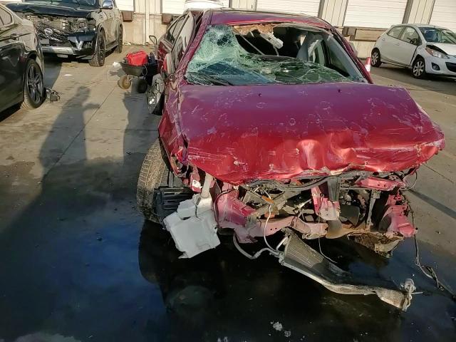 2009 Mitsubishi Lancer - Image 10