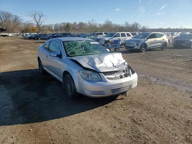 2009 Chevrolet Cobalt - Image 10