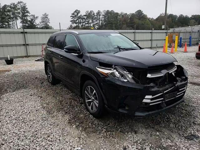 2019 Toyota Highlander - Image 14