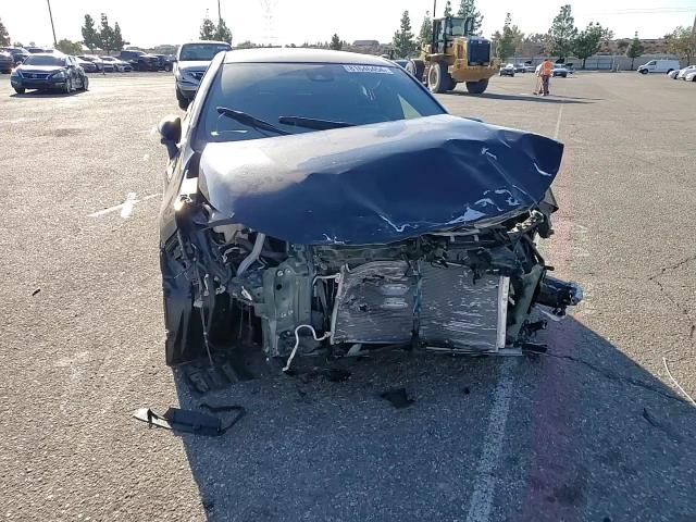 2019 Toyota Corolla - Image 10