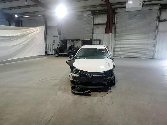 2015 Toyota Corolla - Image 10
