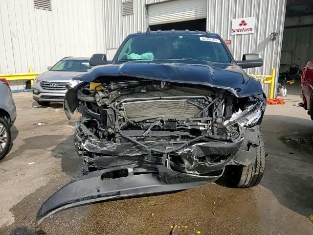 2020 Ram 3500 Tradesman VIN: 3C63R3CL2LG247683 Lot: 82567694