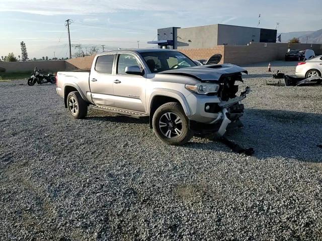 2016 Toyota Tacoma - Image 11