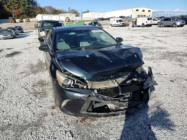 2016 Toyota Camry Le VIN: 4T1BF1FK1GU554278 Lot: 81473634