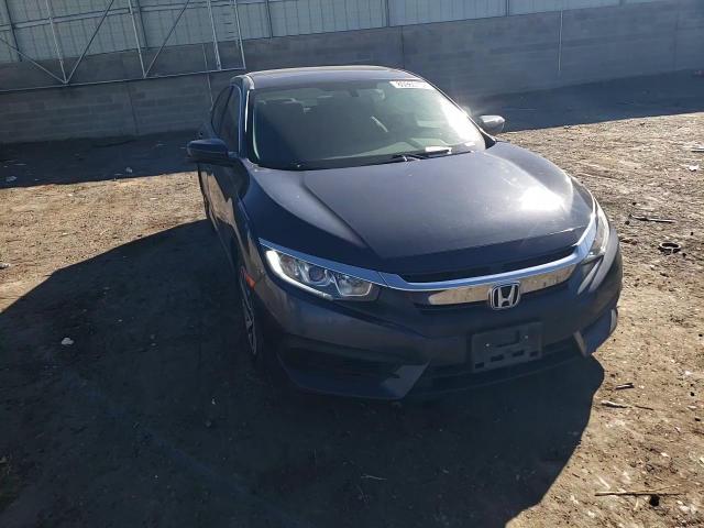 2017 Honda Civic - Image 10