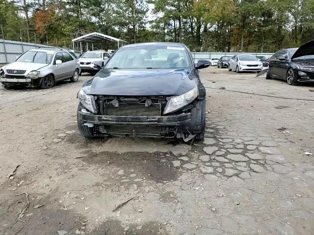 2012 Kia Optima Lx VIN: 5XXGM4A76CG028877 Lot: 78993634