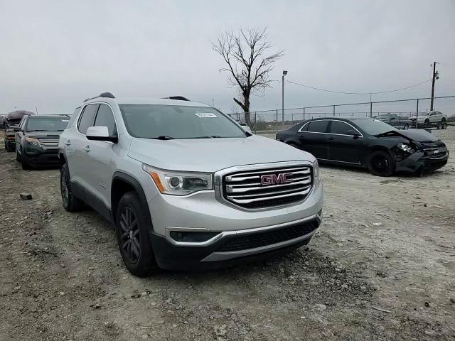 2019 GMC Acadia - Image 12