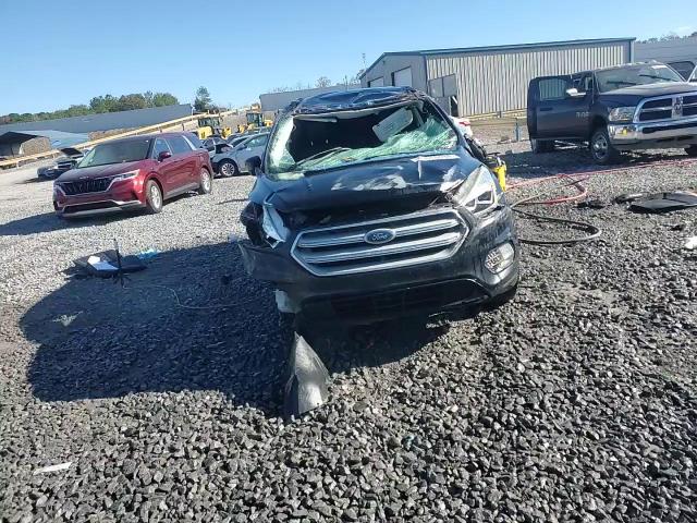 2019 Ford Escape - Image 14