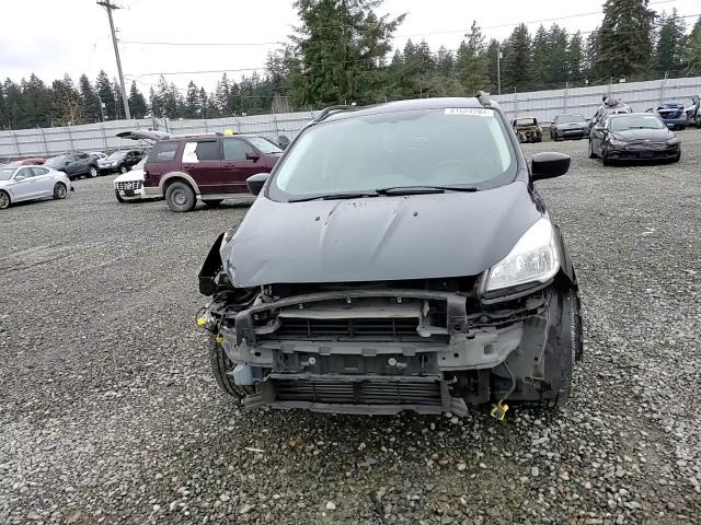 2015 Ford Escape - Image 11