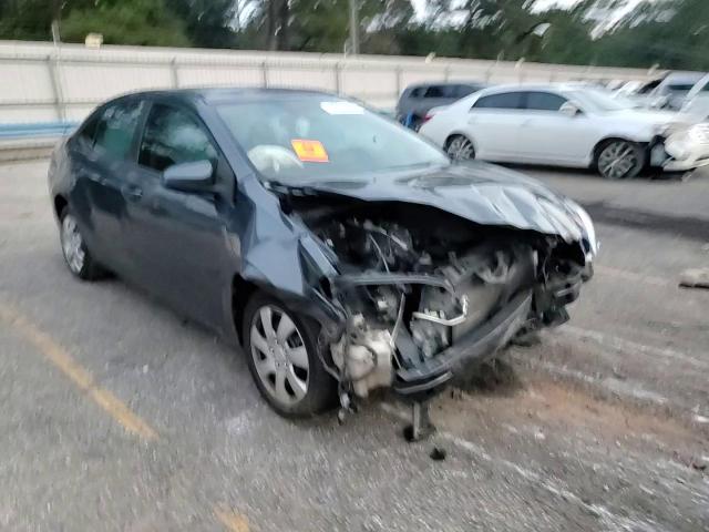 2016 Toyota Corolla - Image 10