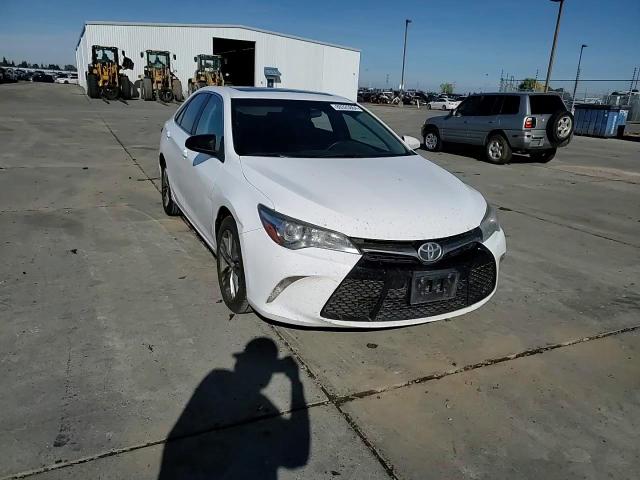 2017 Toyota Camry - Image 11