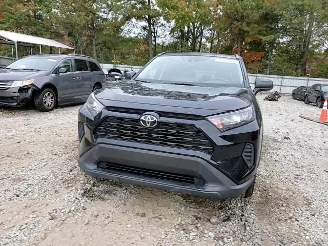 2020 Toyota RAV 4 - Image 14