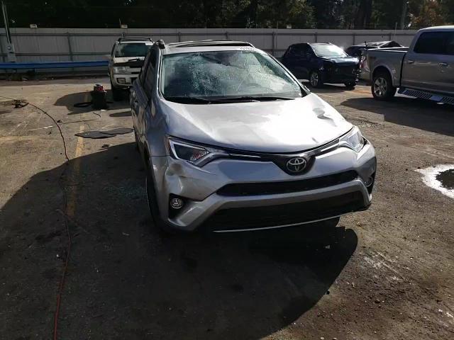 2018 Toyota Rav4 Adventure VIN: JTMWFREV5JD124096 Lot: 79199674