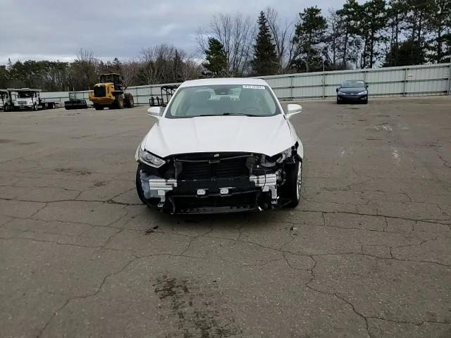 2014 Ford Fusion - Image 10