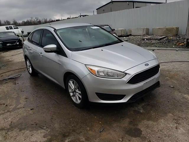 2016 Ford Focus - Image 14