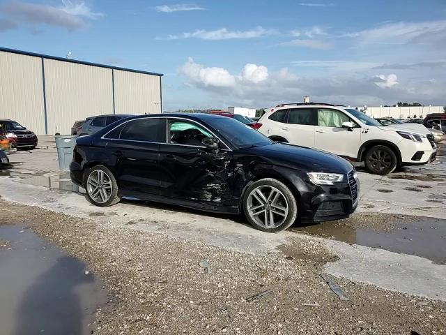 2017 Audi A3 Premium Plus VIN: WAUGUGFF1H1043157 Lot: 79195484