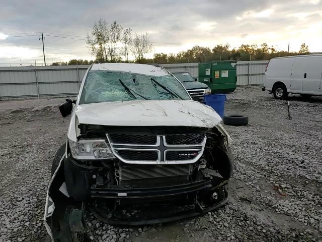 2020 Dodge Journey - Image 12