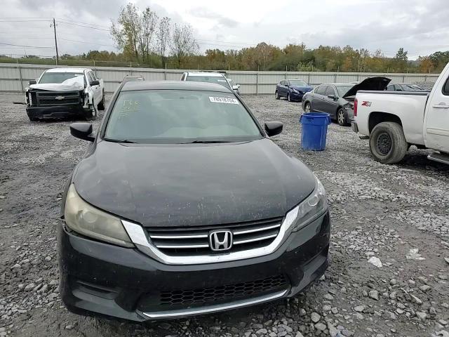 2014 Honda Accord - Image 10