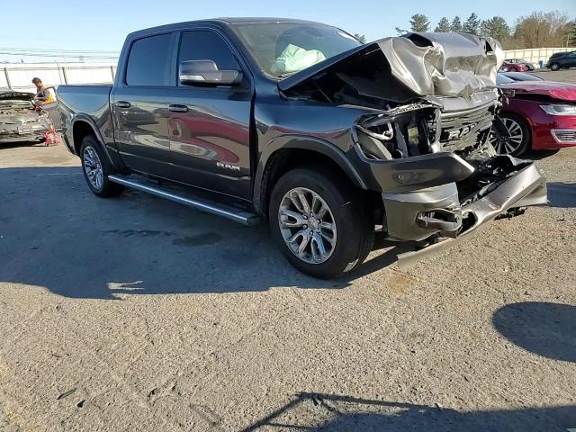 2019 RAM 1500 - Image 11