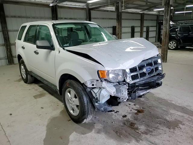 2012 Ford Escape - Image 11