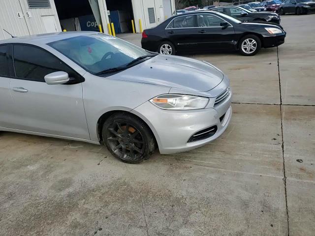 2013 Dodge Dart - Image 10