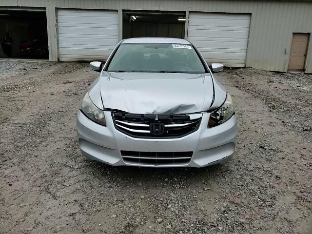 2012 Honda Accord Se VIN: 1HGCP2F63CA232768 Lot: 82255344