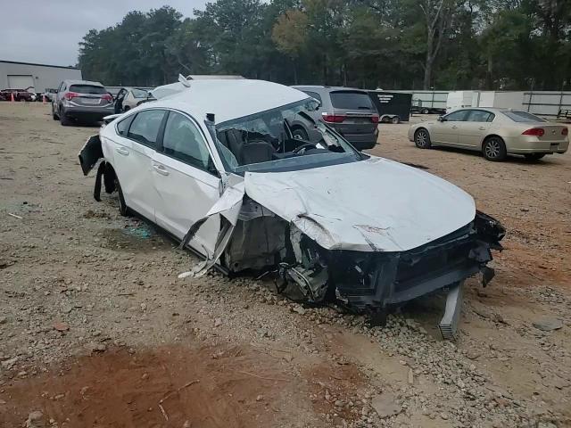 2024 Honda Accord - Image 11