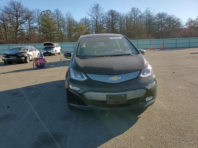 2019 Chevrolet Bolt Ev Lt VIN: 1G1FY6S08K4113332 Lot: 79845284