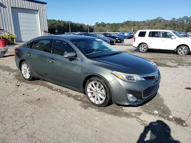 2013 Toyota Avalon - Image 14