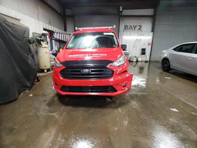 2020 Ford Transit - Image 14