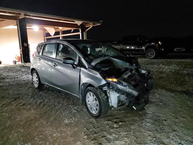 2015 Nissan Versa - Image 14