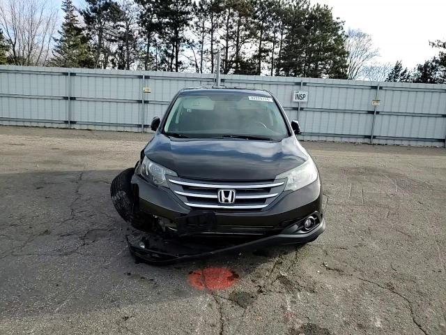 2014 Honda CR-V - Image 11