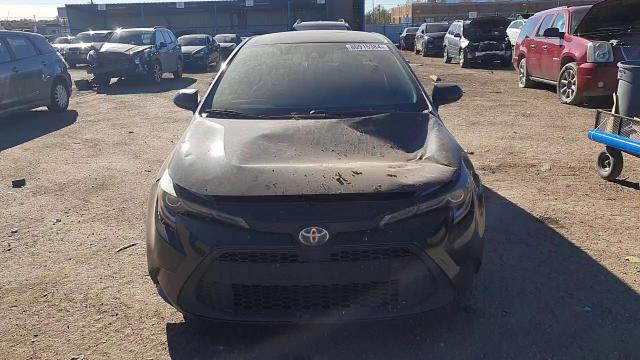 2020 Toyota Corolla - Image 11