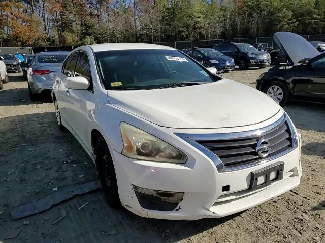 2014 Nissan Altima - Image 11