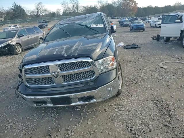 2017 RAM 1500 - Image 11